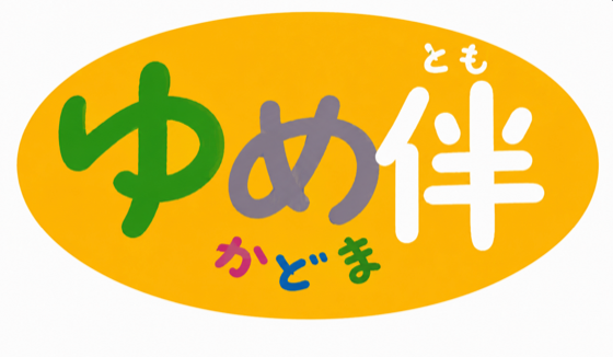 Yumetomo Project