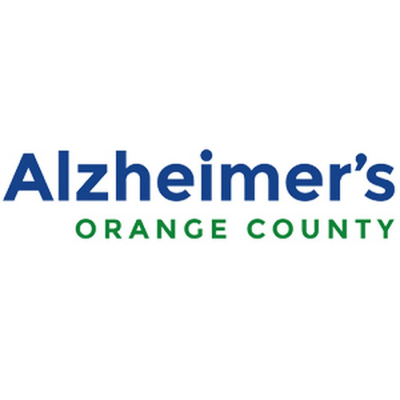 Alzheimer’s Orange County